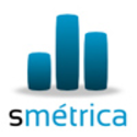 smétrica | Medición en Facebook