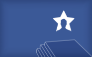 Simply Measured | Free Social Media Analytics Tools | Simply Measured
