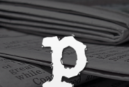 Paper.li | Be a publisher