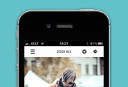 Feedly | Your News. Delivered.