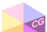 ContentGems | Content marketing software tool to find and share great content