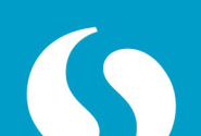 Storify | Create stories using social media