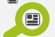 Curata | Content Curation & Online Marketing Solution