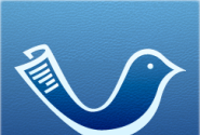 The Tweeted Times | personal newspaper generated from your Twitter account