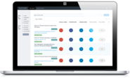 BuzzSumo - Content Marketing Software