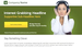 Instapage -Landing Pages gratis