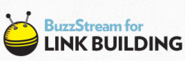 BuzzStream