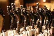 Głosujcie w Shorty Awards i Crunchies