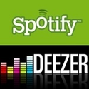 Usługi do streamingu muzyki w Polsce