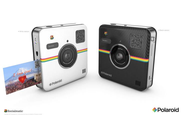 Socialmatic - aparat dla fanów Instagrama