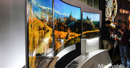CES 2014: Wszystko co powinniście zobaczyć