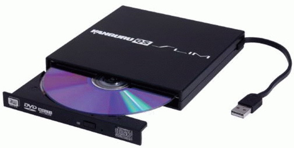 external dvd player for laptop chrome