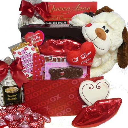 Best Valentine Day Gift Ideas For My Girlfriend | A Listly List