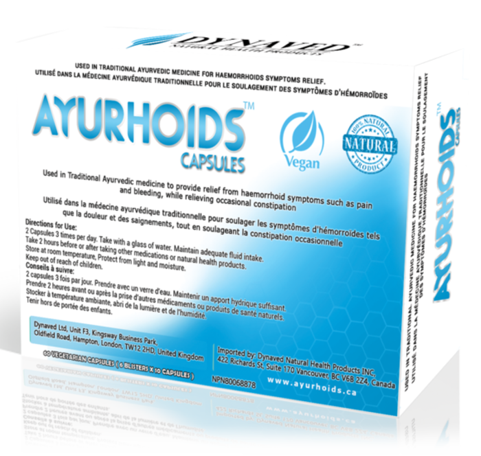 Best External Hemorrhoid Treatment Relieving External Hemorrhoids