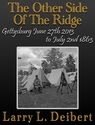 The Other Side Of The Ridge