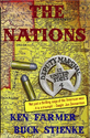 The Nations