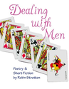 Dealing with Men