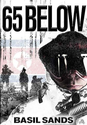65 Below