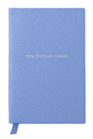 hbz-valentines-day-gifts-for-men-smythson-xln_600px.png hbz-valentines-day-gifts-for-men-smythson-xln_600px.png