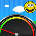 31 iPad Apps For A Smoother-Running Classroom | Too Noisy
