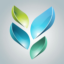 Teacher Clicker - Socrative