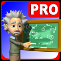 31 iPad Apps For A Smoother-Running Classroom | Teacher's Assistant Pro: Track Student Behavior