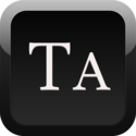 31 iPad Apps For A Smoother-Running Classroom | Teacher's Attaché