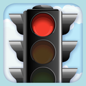 31 iPad Apps For A Smoother-Running Classroom | Stop Go!