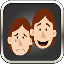 31 iPad Apps For A Smoother-Running Classroom | Emotions and Feelings Autism Social Story