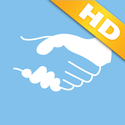 31 iPad Apps For A Smoother-Running Classroom | Manners HD