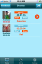 31 iPad Apps For A Smoother-Running Classroom | Screen Time - Media Time Manager