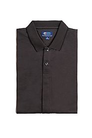 MagnaReady polo