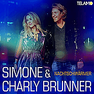 Simone & Charly Brunner, Nachtschwärmer