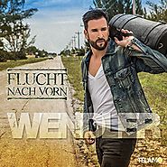 Michael Wendler - Ich drücke auf Repeat