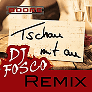 Boore - Tschau mit Au