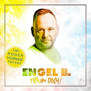 Engel B. - Träum doch!