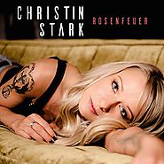 Christin Stark - Komm, komm