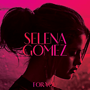 Selena Gomez - Back To You