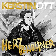 Kerstin Ott - Lebe Laut