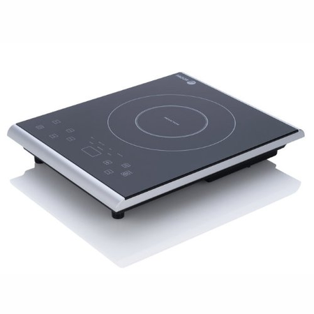 AVANCER MULTIFUNCTION INDUCTION COOKER COOKTOP PORTABLE