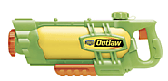 Water Warriors Blasters
