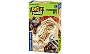 T. Rex Excavation Kit from Thames & Kosmos