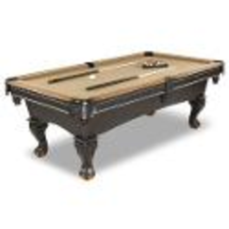 Top Rated Expensive Pool Tables 2014 | A Listly List