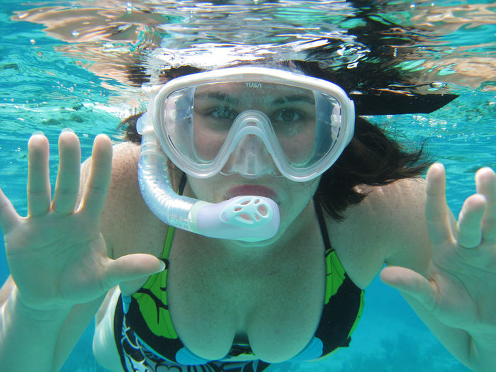 Best Snorkeling Gear Sets Reviews A Listly List