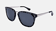 DYNAMIKOS Sunnies