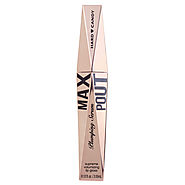 Hard Candy Plumping Serum Lip Gloss