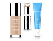 Neutrogena Hydro Boost