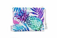 Swimsuit Travel Bag