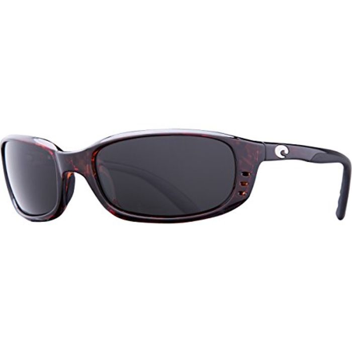 Best Discount Costa Del Mar Polarized Sunglasses For Men | A Listly List
