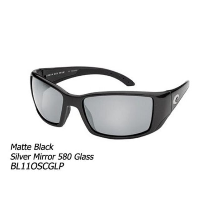 Best Discount Costa Del Mar Polarized Sunglasses For Men A Listly List